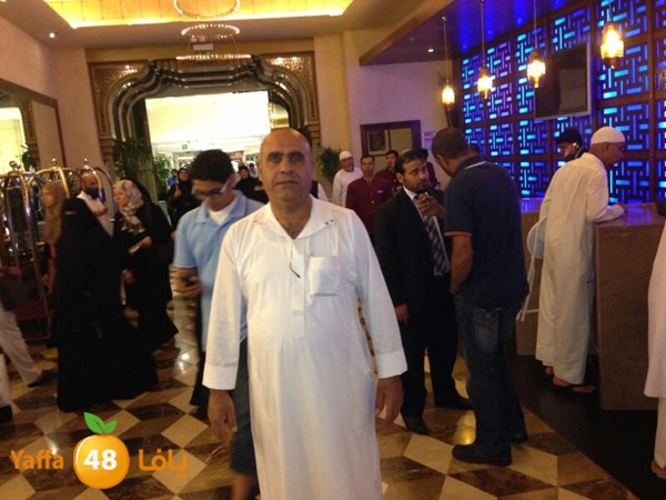 3omranludnnw (54).JPG